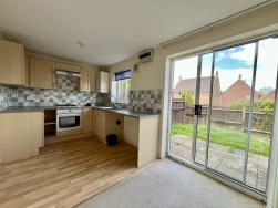 Emsbury Road, Dorset, Sturminster Newton