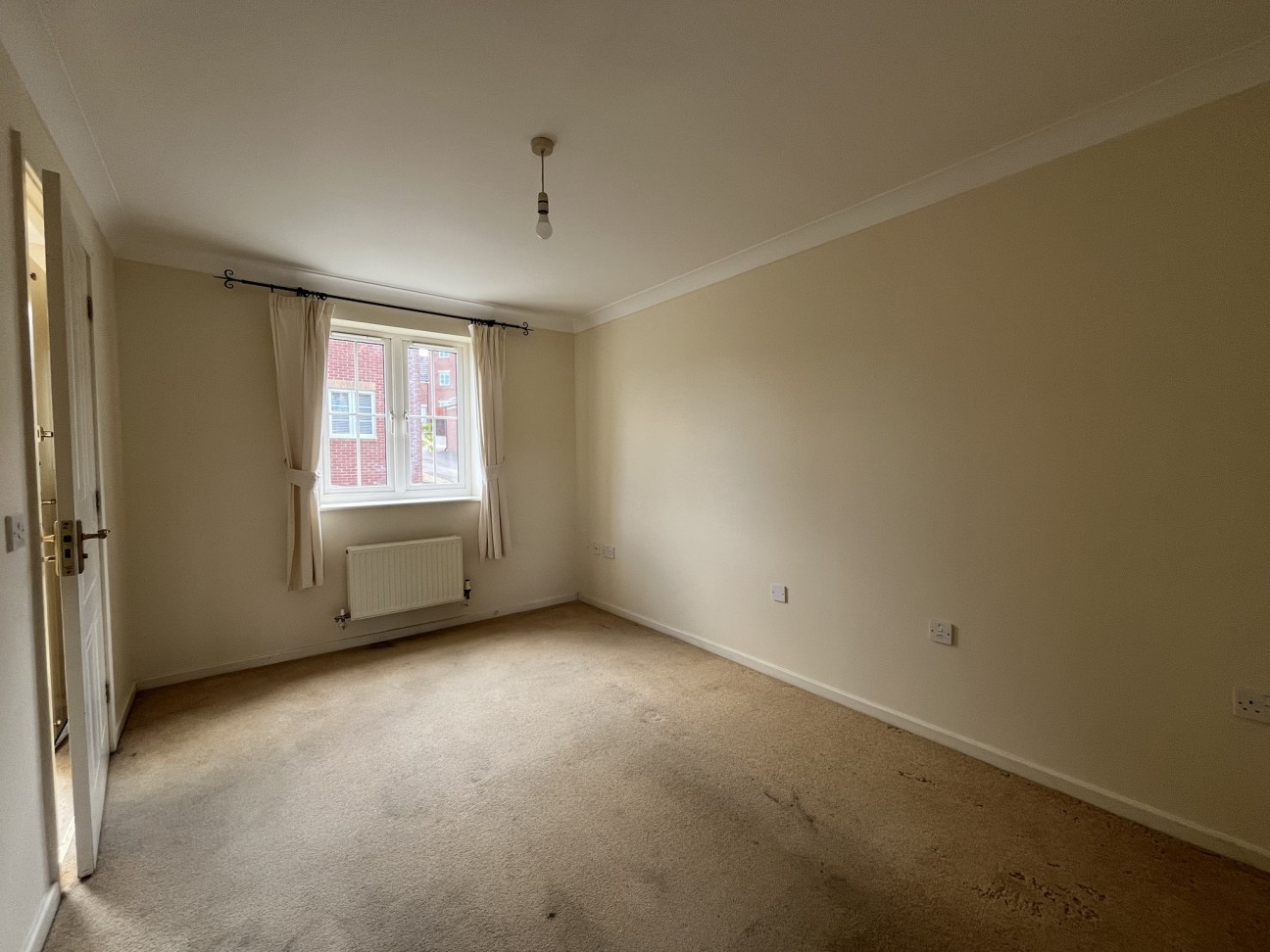 Emsbury Road, Dorset, Sturminster Newton
