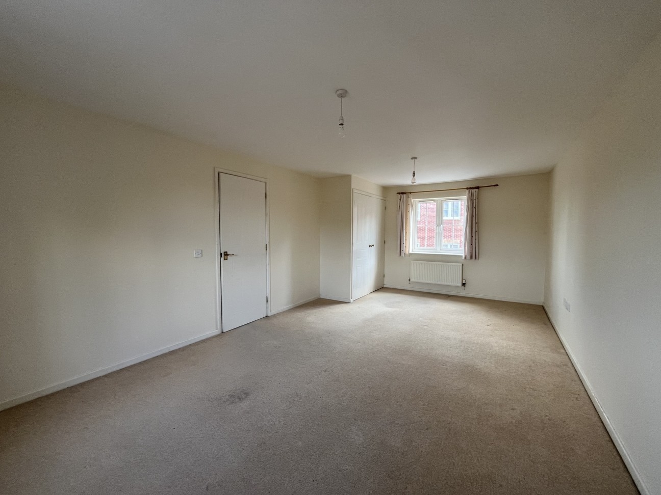 Emsbury Road, Dorset, Sturminster Newton