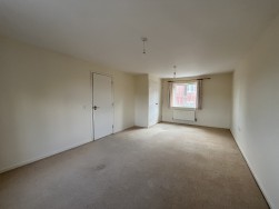 Emsbury Road, Dorset, Sturminster Newton