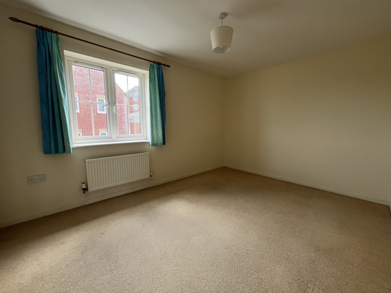 Emsbury Road, Dorset, Sturminster Newton