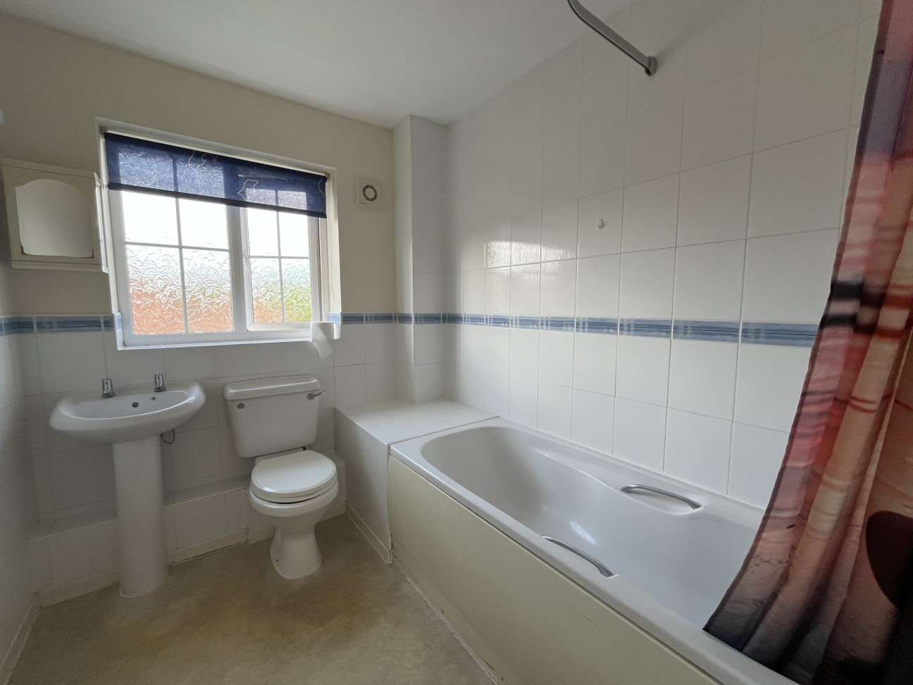 Emsbury Road, Dorset, Sturminster Newton