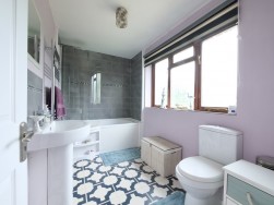 Barkleighs, Dorset, Sturminster Newton
