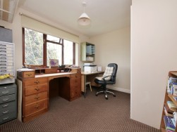 Barkleighs, Dorset, Sturminster Newton