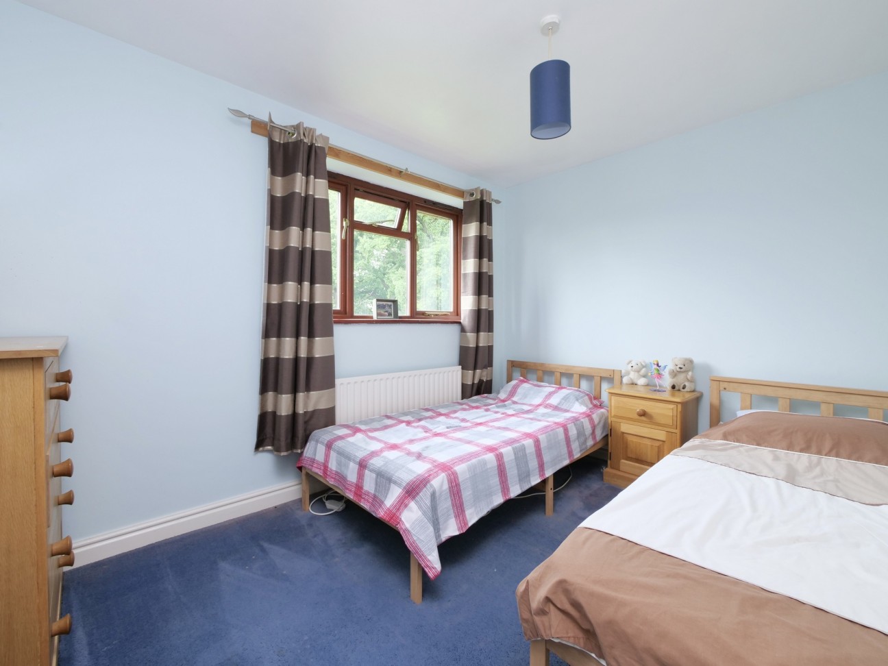 Barkleighs, Dorset, Sturminster Newton