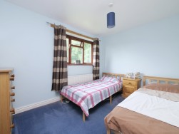 Barkleighs, Dorset, Sturminster Newton