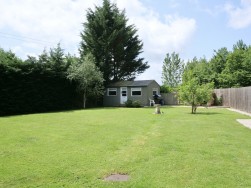 Barkleighs, Dorset, Sturminster Newton