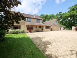 Barkleighs, Dorset, Sturminster Newton