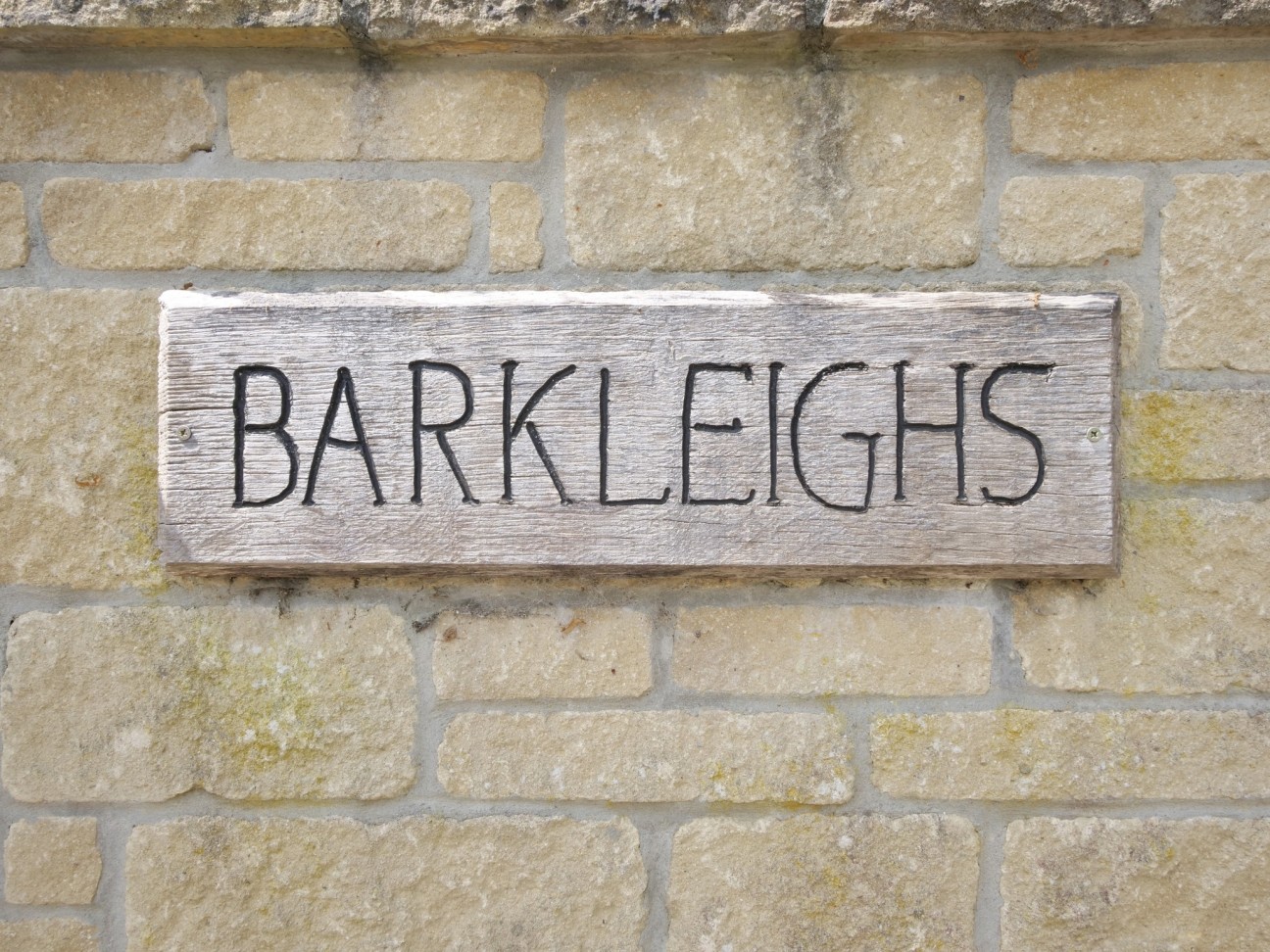 Barkleighs, Dorset, Sturminster Newton