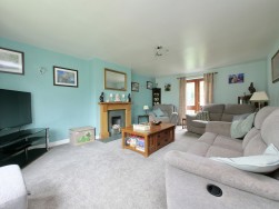 Barkleighs, Dorset, Sturminster Newton