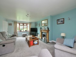 Barkleighs, Dorset, Sturminster Newton