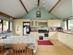 Barkleighs, Dorset, Sturminster Newton