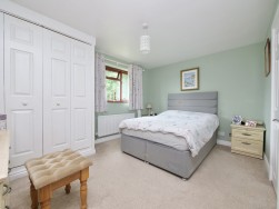 Barkleighs, Dorset, Sturminster Newton