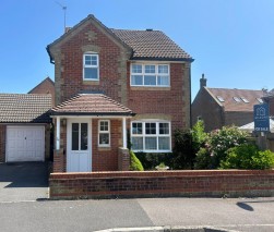 Imber Road, Dorset, Shaftesbury