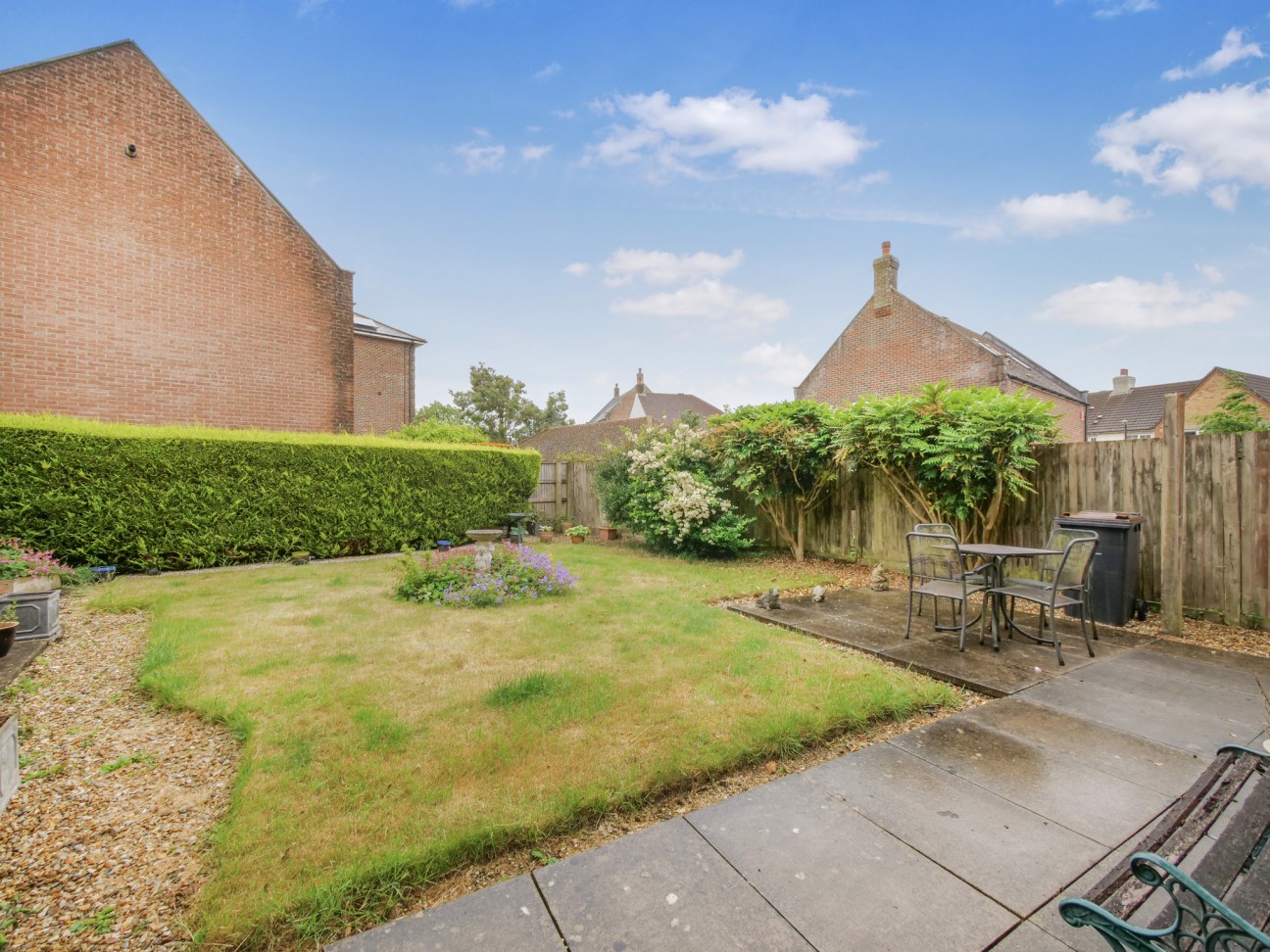 Imber Road, Dorset, Shaftesbury