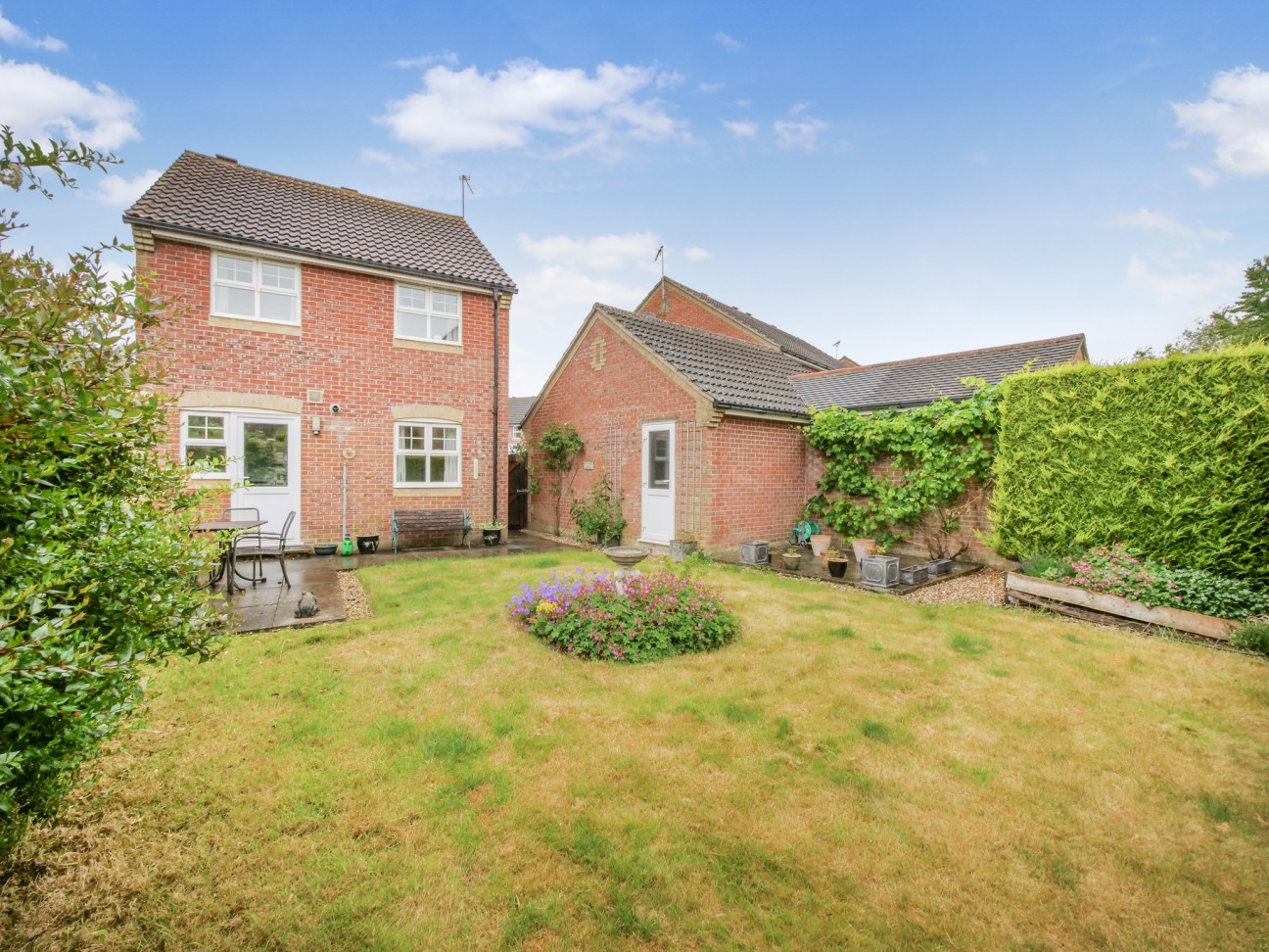 Imber Road, Dorset, Shaftesbury