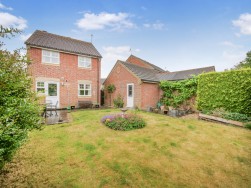 Imber Road, Dorset, Shaftesbury