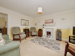 Imber Road, Dorset, Shaftesbury