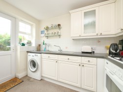 Imber Road, Dorset, Shaftesbury