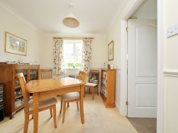 Imber Road, Dorset, Shaftesbury