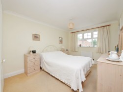 Imber Road, Dorset, Shaftesbury