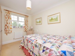 Imber Road, Dorset, Shaftesbury