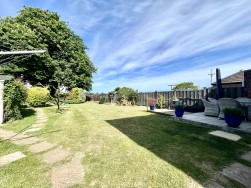 Stoneylawn, Dorset, Sturminster Newton