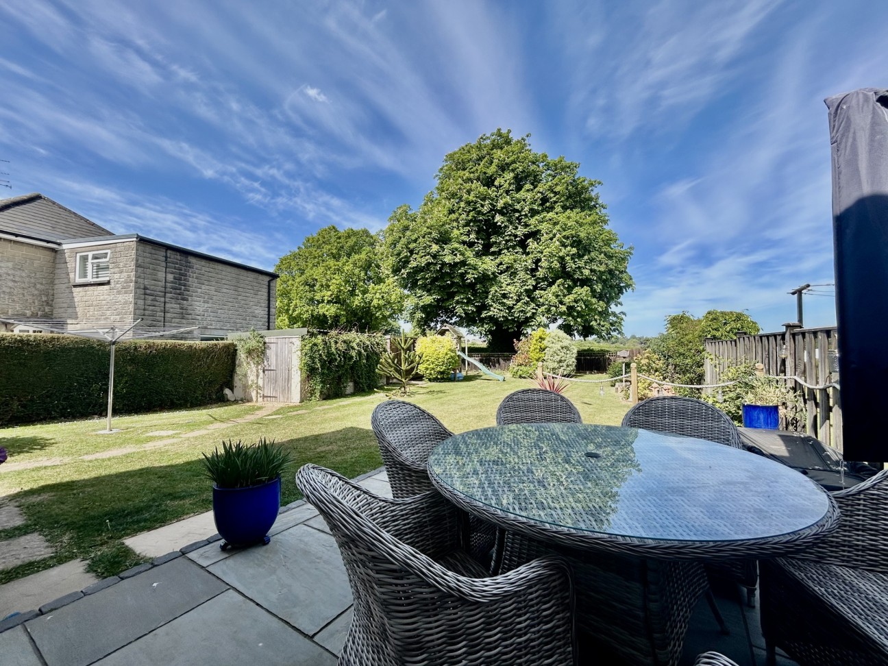 Stoneylawn, Dorset, Sturminster Newton