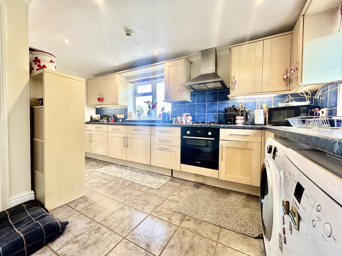 Stoneylawn, Dorset, Sturminster Newton
