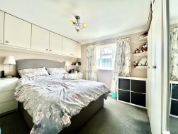 Stoneylawn, Dorset, Sturminster Newton