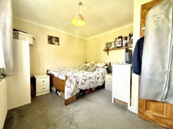 Stoneylawn, Dorset, Sturminster Newton