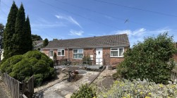 Ten Acres, Dorset, Shaftesbury