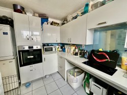 Ten Acres, Dorset, Shaftesbury
