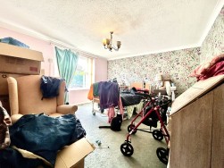Ten Acres, Dorset, Shaftesbury