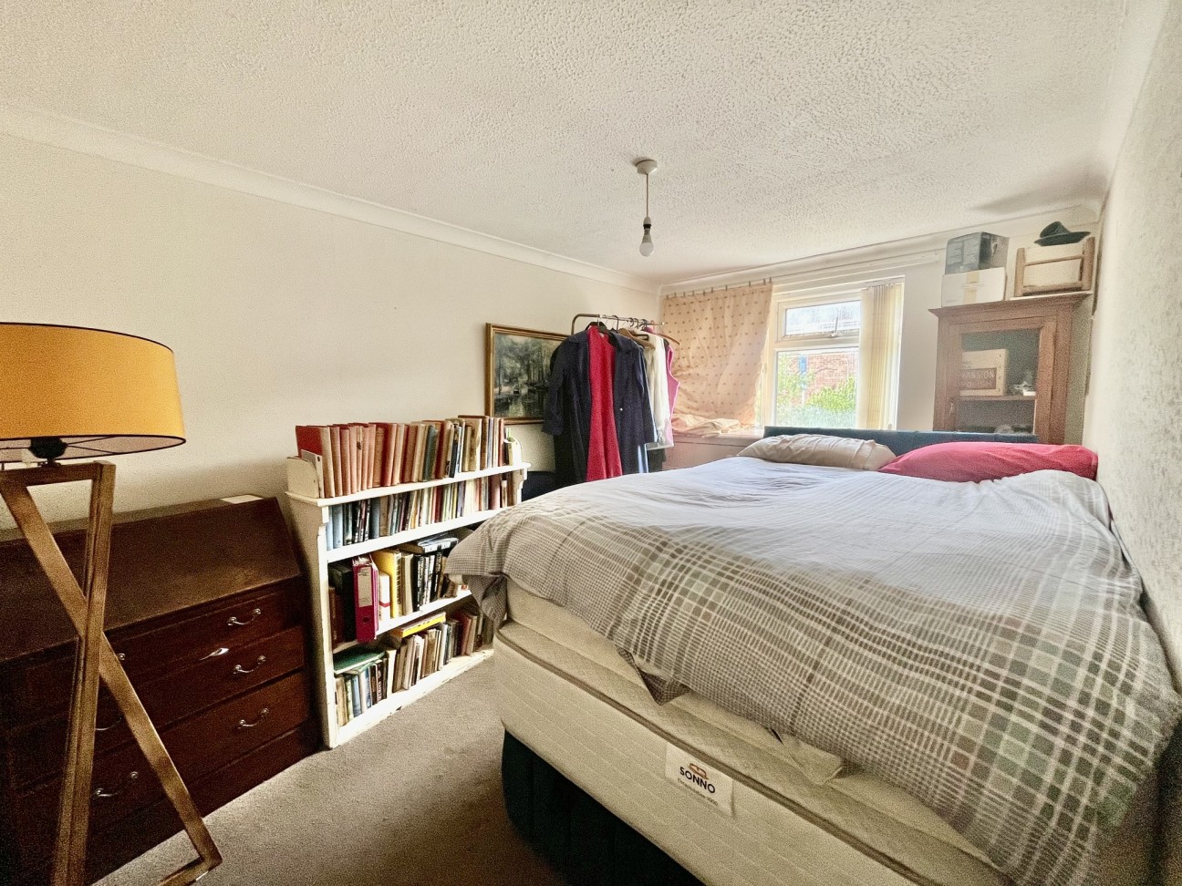 Ten Acres, Dorset, Shaftesbury