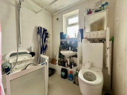 Ten Acres, Dorset, Shaftesbury