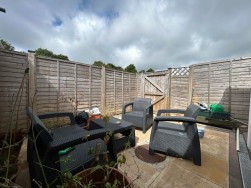 Ten Acres, Dorset, Shaftesbury