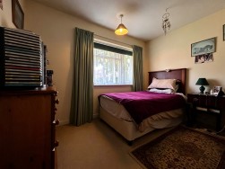 Meadow Close, Dorset, Stalbridge