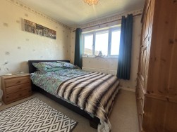 Ash Close, Dorset, Shaftesbury