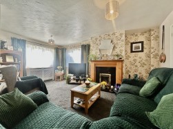 Ash Close, Dorset, Shaftesbury