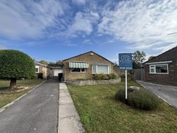 Avondale, Dorset, Gillingham