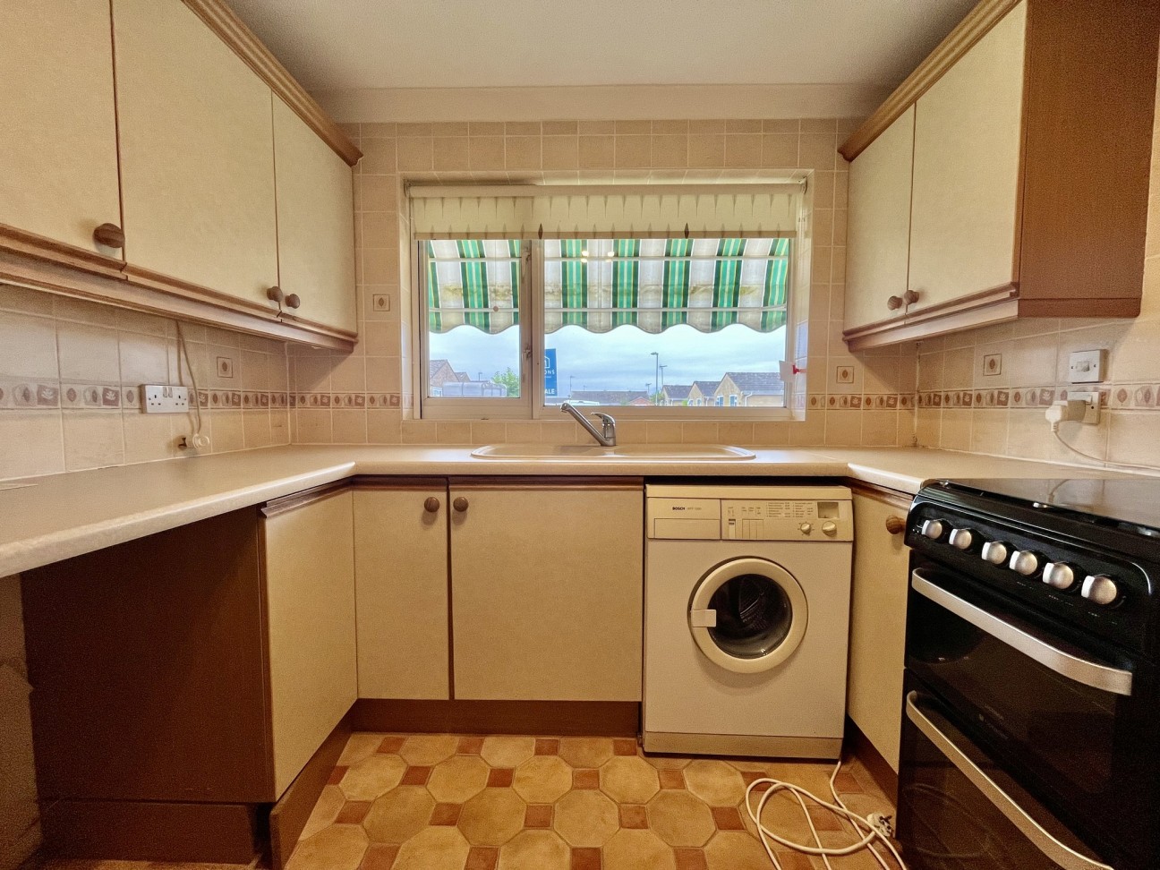 Avondale, Dorset, Gillingham