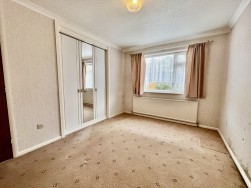 Avondale, Dorset, Gillingham