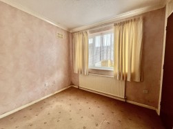 Avondale, Dorset, Gillingham