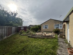 Avondale, Dorset, Gillingham