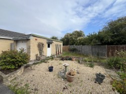 Avondale, Dorset, Gillingham