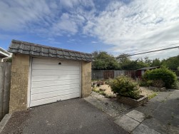 Avondale, Dorset, Gillingham