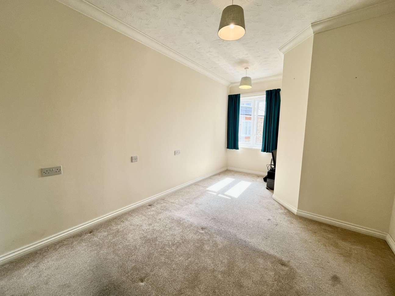 Hardy Lodge, Coppice street, Shaftesbury