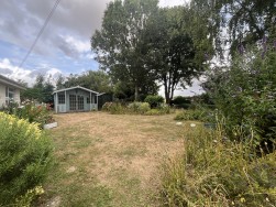 Morar, Dorset, Wimborne