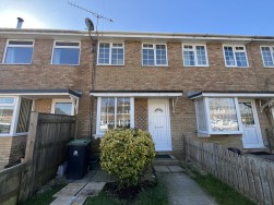 Blackmore Road, Dorset, Shaftesbury